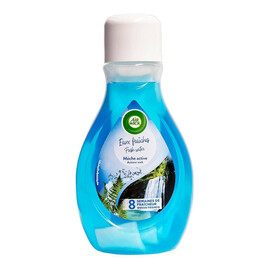 Odświeżacz powietrza z knotem Fresh Water