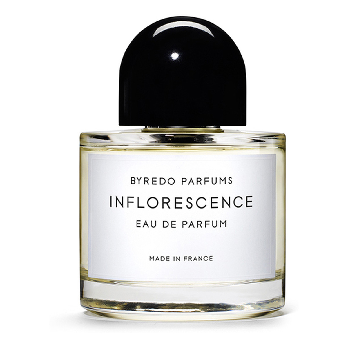 Byredo Inflorescence Women Woda perfumowana spray 50ml
