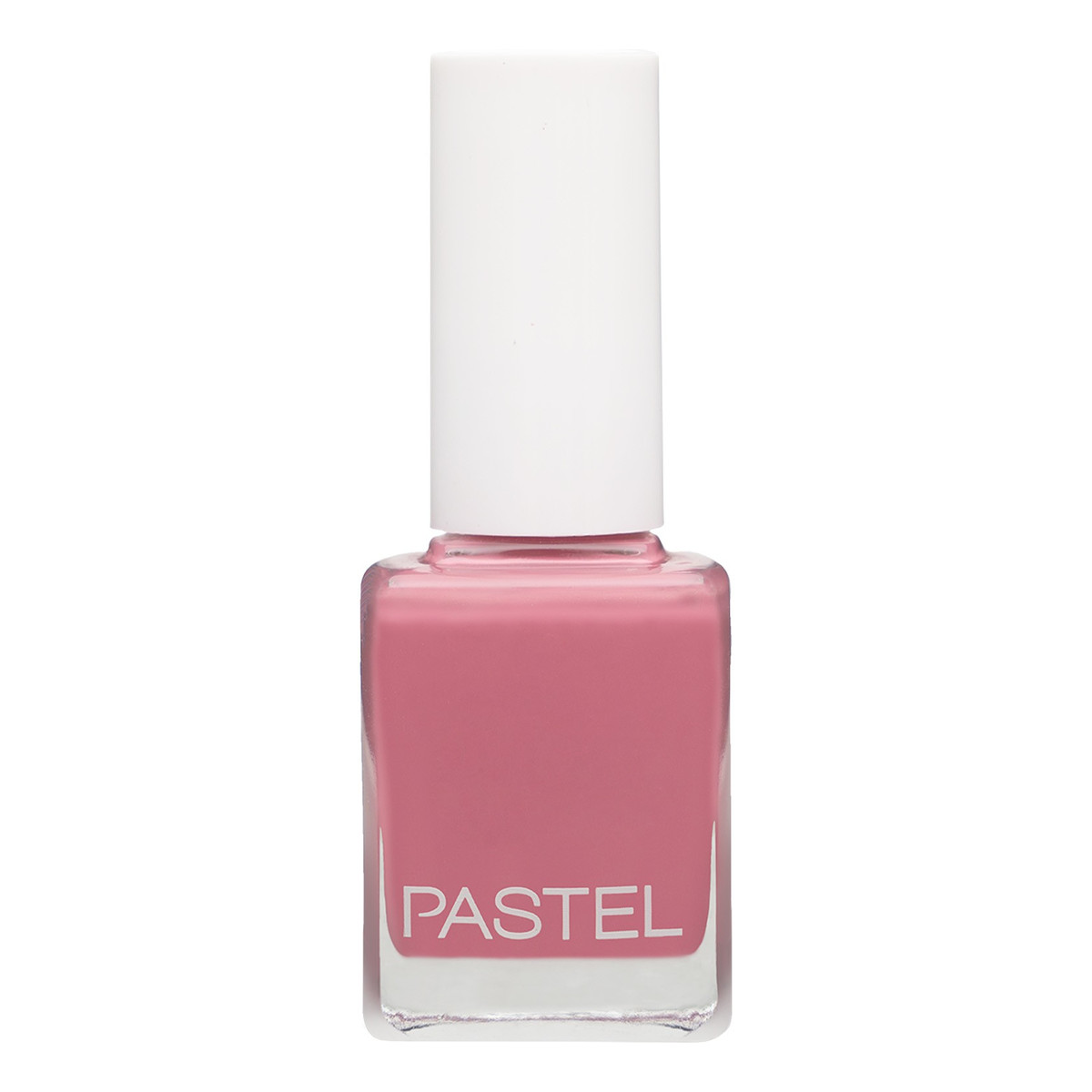 Pastel Lakier do paznokci 13ml
