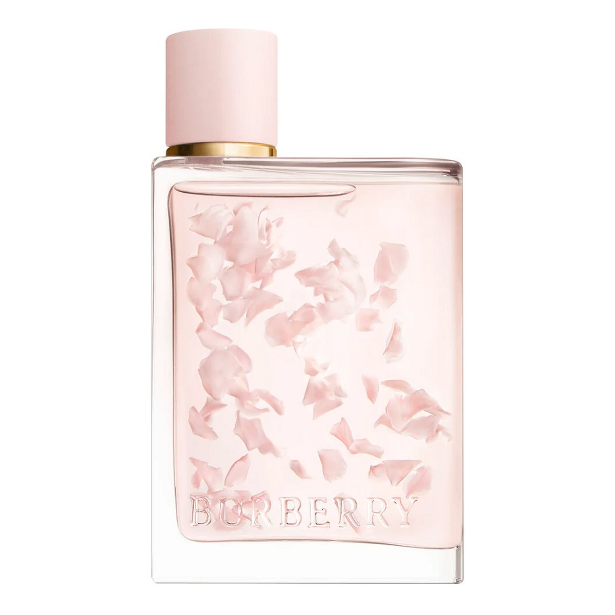 Burberry Her Petals woda perfumowana spray 88ml