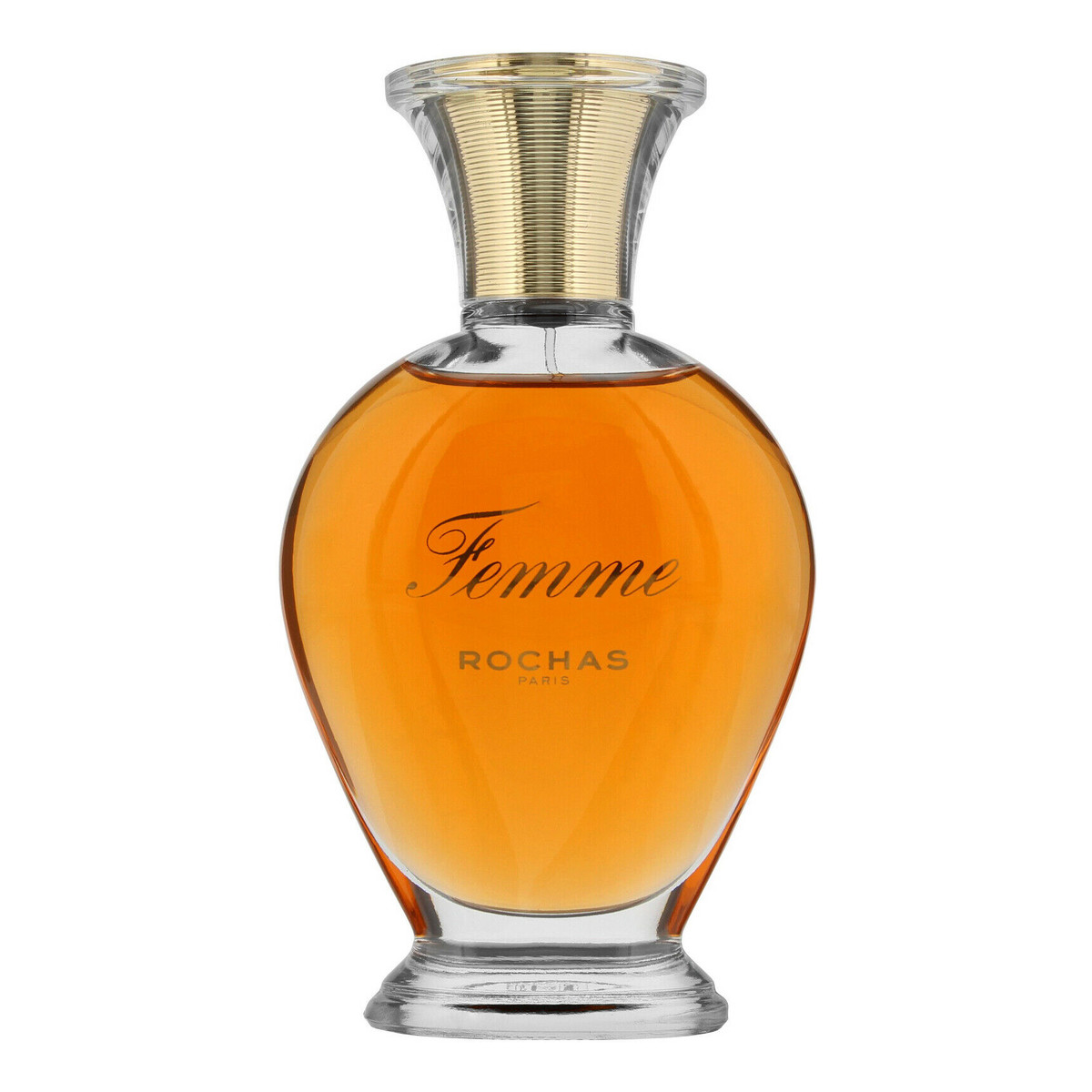 Rochas Femme Woda toaletowa 100ml