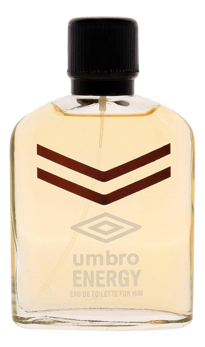 Woda toaletowa spray