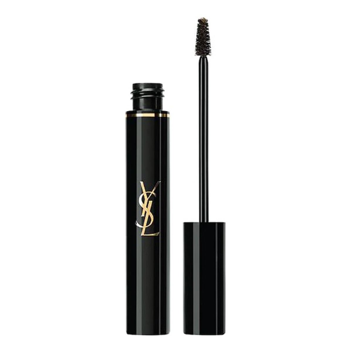 Yves Saint Laurent Couture Brow Mascara żel do brwi 4ml