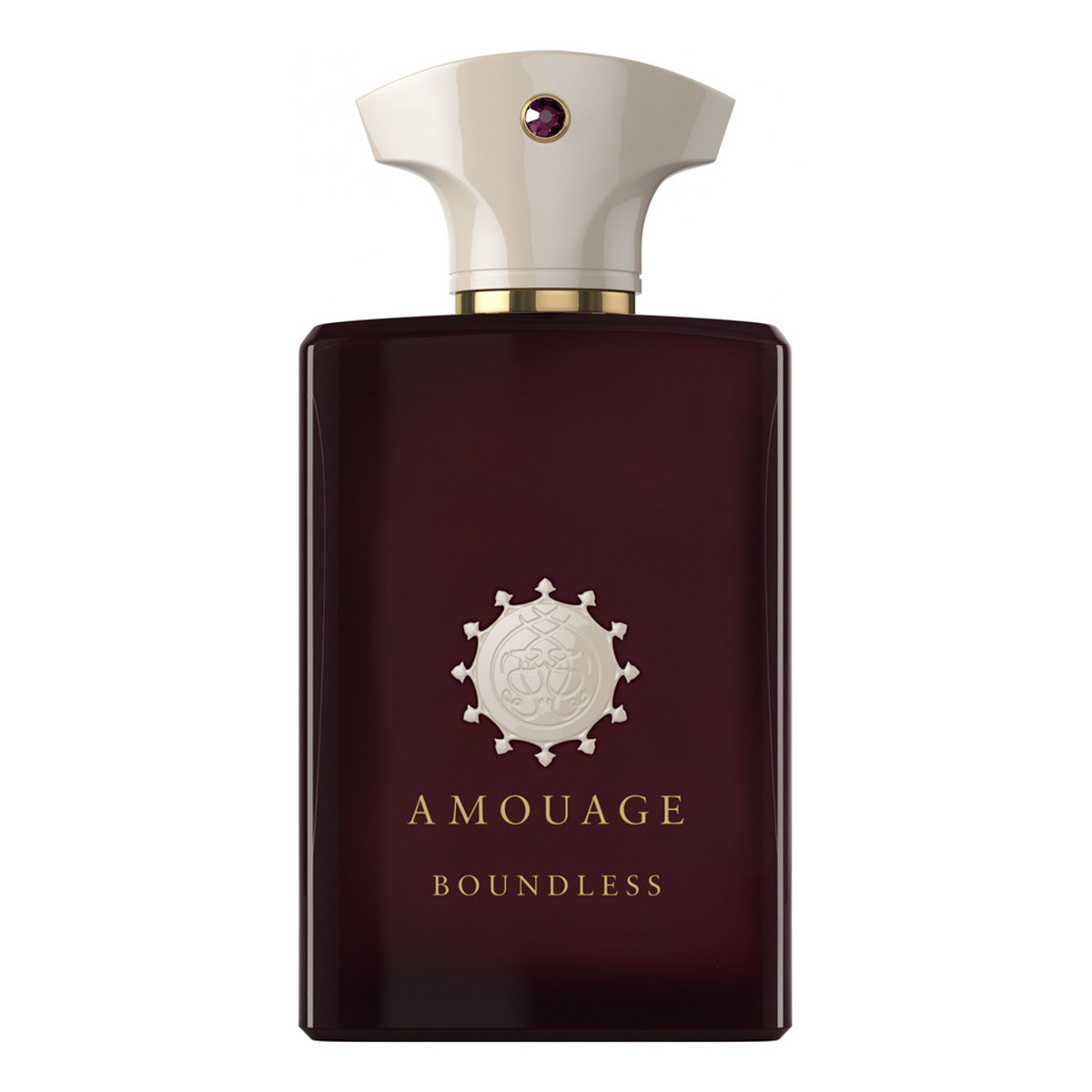 Amouage Boundless Woda perfumowana spray 100ml