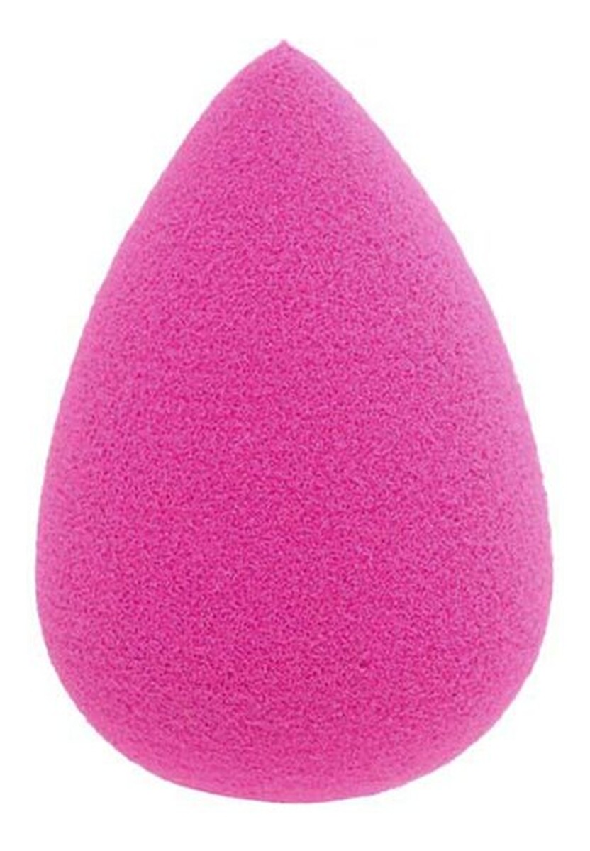 GĄBKA DO MAKIJAŻU BLENDER ŁEZKA 1 SZTUKA