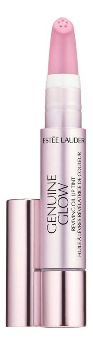 Reviving Oil Lip Tint Olejek podkreślający kolor ust