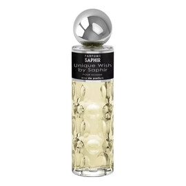 Woda perfumowana spray