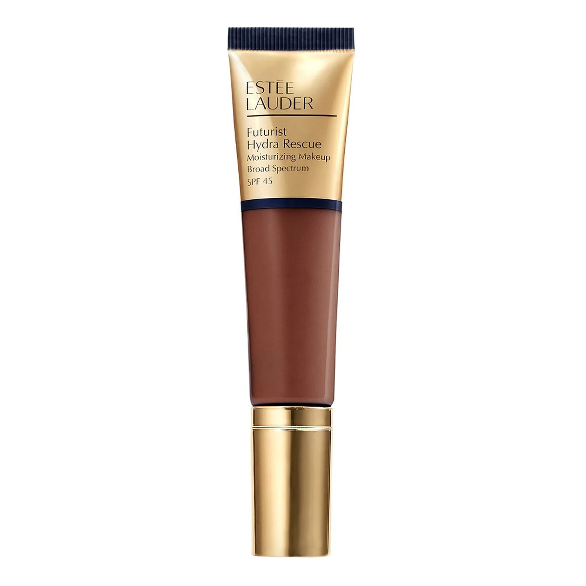 Estee Lauder Futurist Hydra Rescue Moisturizing Makeup SPF 45 rozświetlający podkład do twarzy 35ml