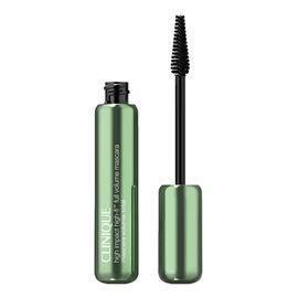 High impact high-fi™ full volume mascara tusz do rzęs zwiększający objętość black