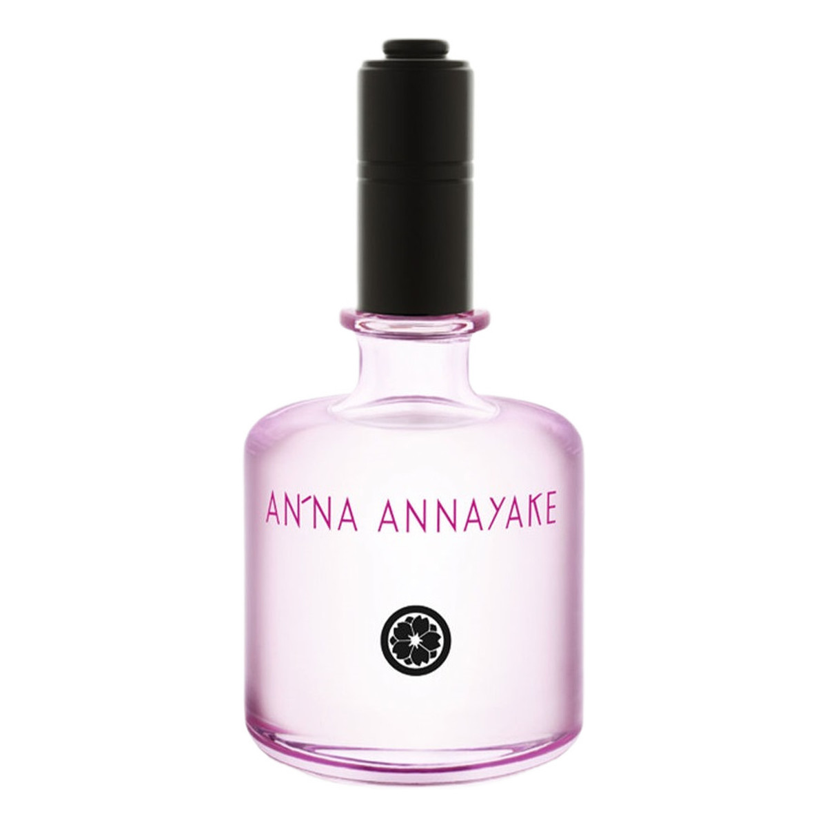 AnnaYake An'na Annayake Woda perfumowana spray 100ml