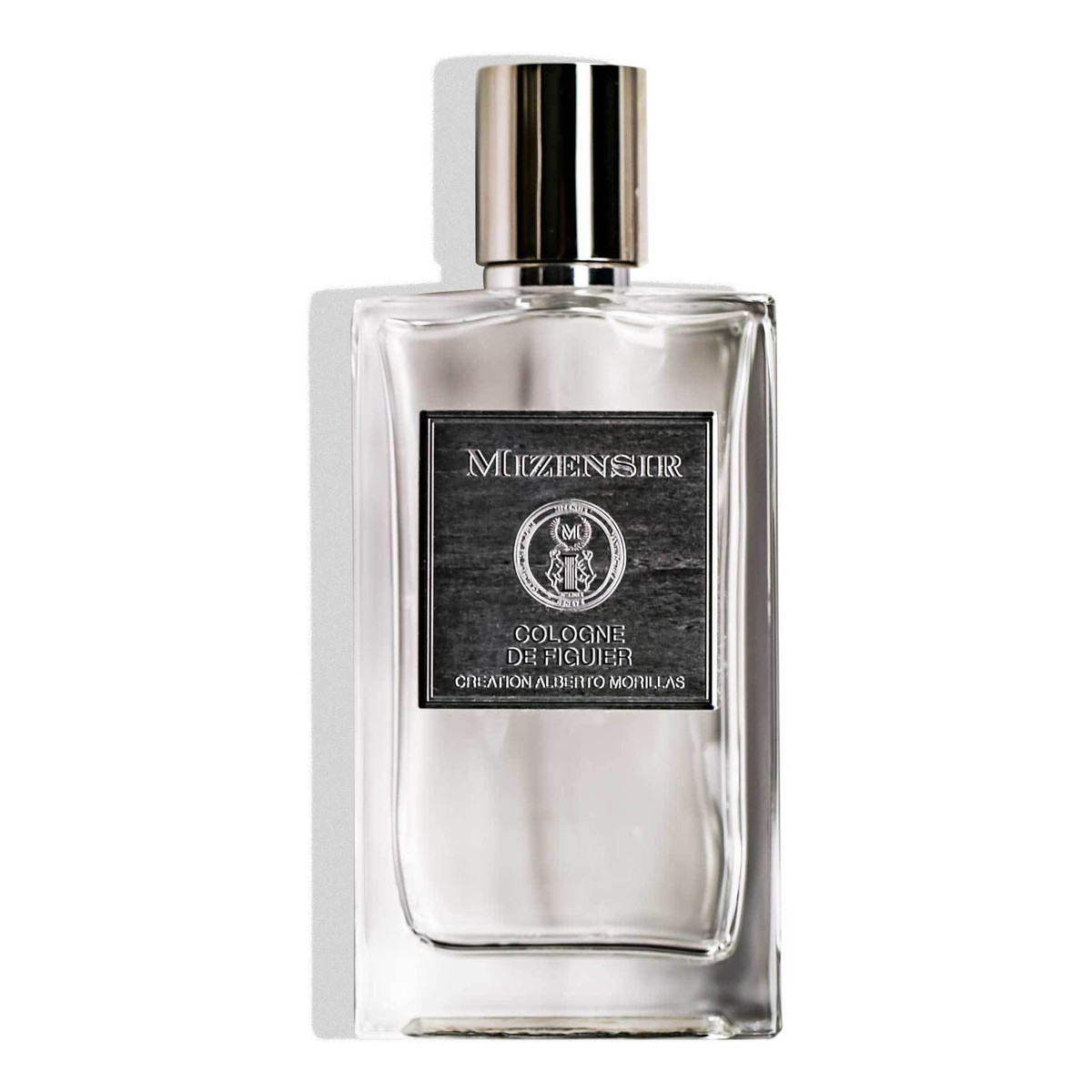 Mizensir Woda perfumowana Cologne de Figuier 100ml