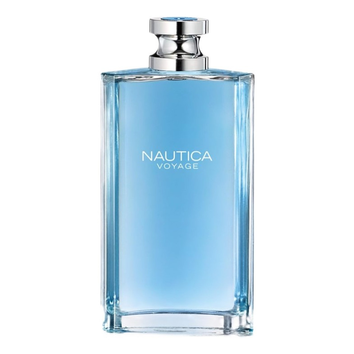 Nautica Voyage Woda toaletowa spray 200ml