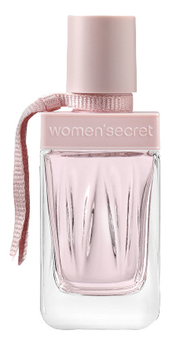 Woda perfumowana spray
