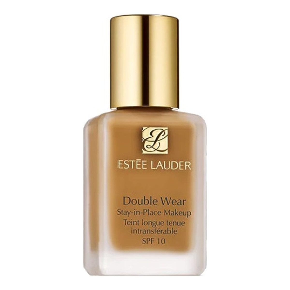 Estee Lauder Double Wear Stay In Place Makeup SPF10 Długotrwały podkład o przedłużonej trwałości 30ml