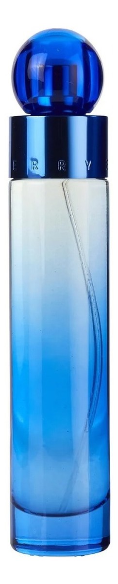 Woda toaletowa spray