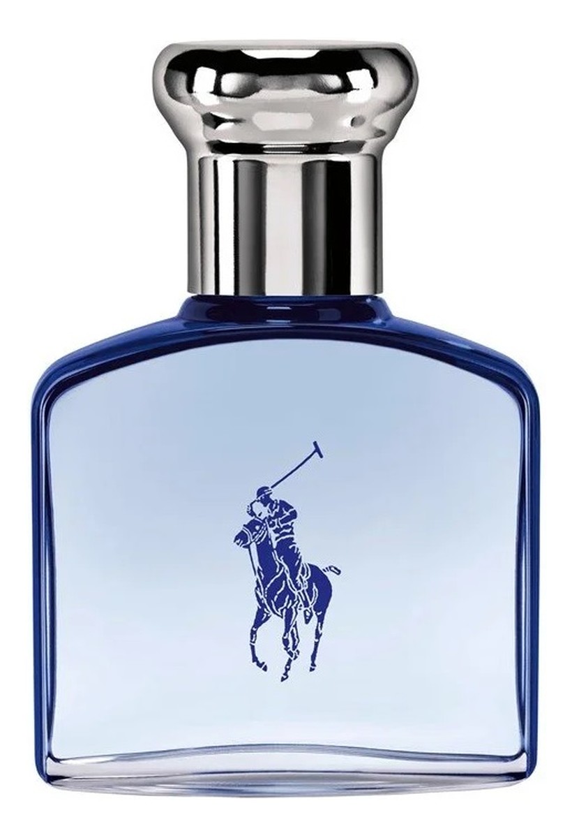 Woda toaletowa spray