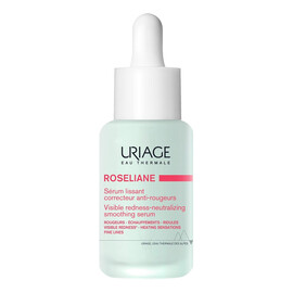 Roseliane serum neutralizujące zaczerwienienia