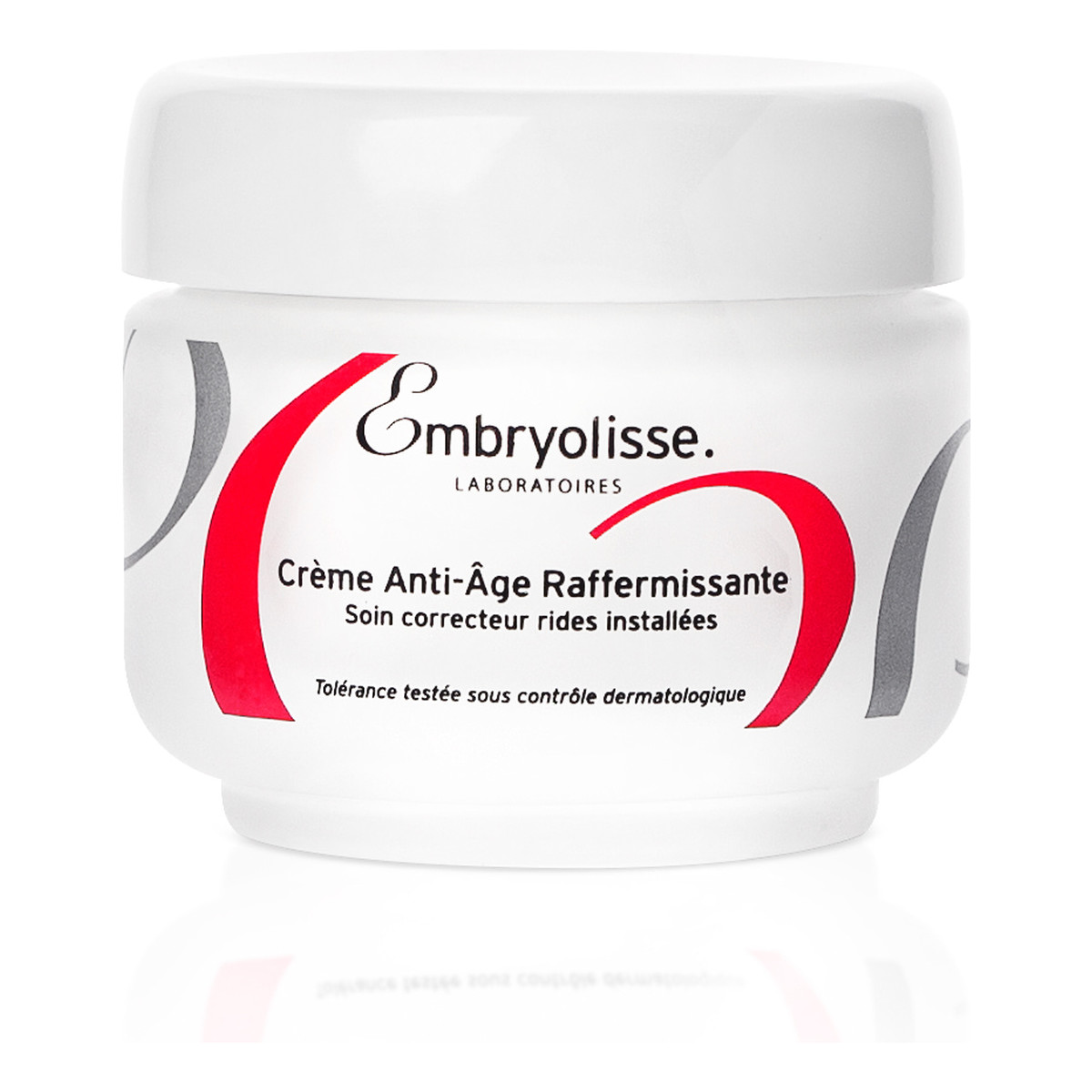 Embryolisse Anti-Age Firming Cream napinający krem przeciwstarzeniowy 50ml