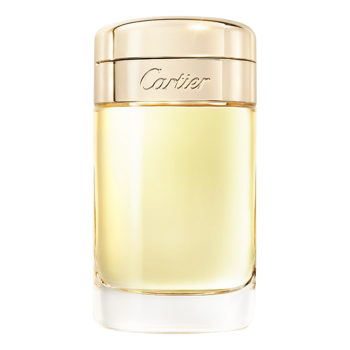 Cartier Baiser Vole perfumy spray Tester 100ml