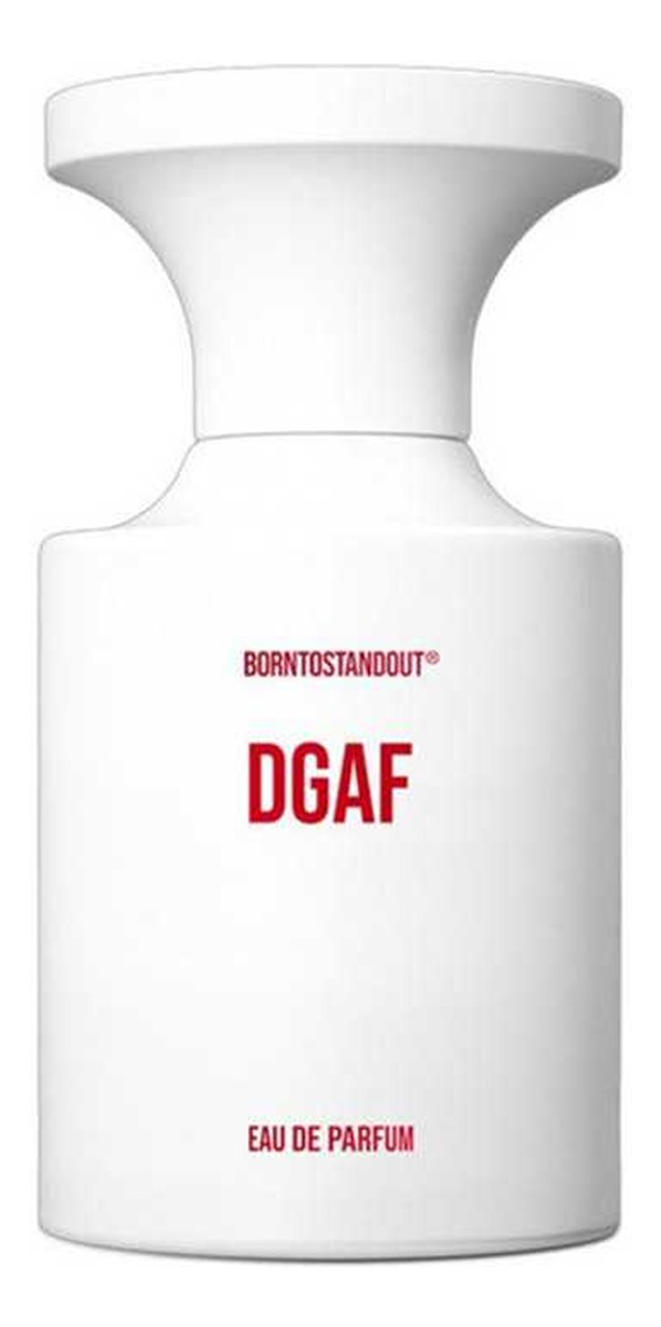 Dgaf Woda Perfumowana