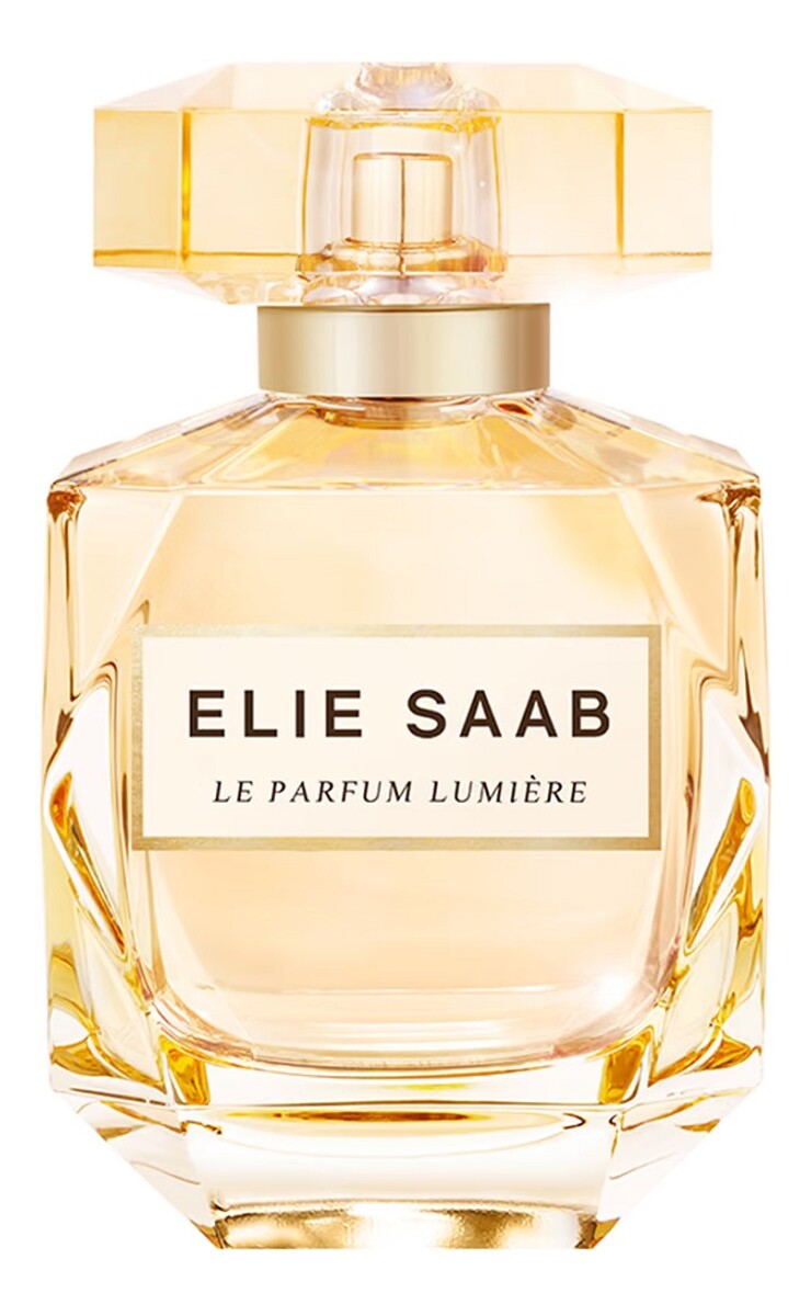 Woda perfumowana spray