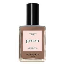 Nail Polish lakier do paznokci