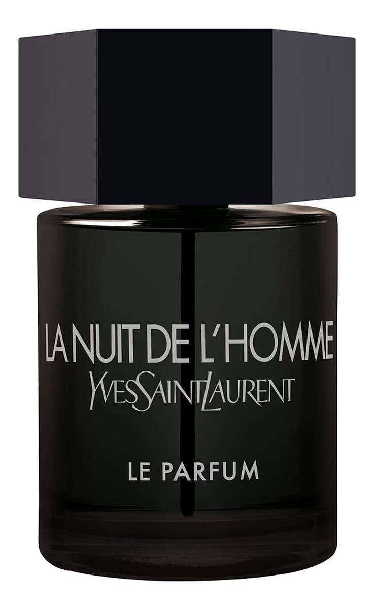 Woda perfumowana spray