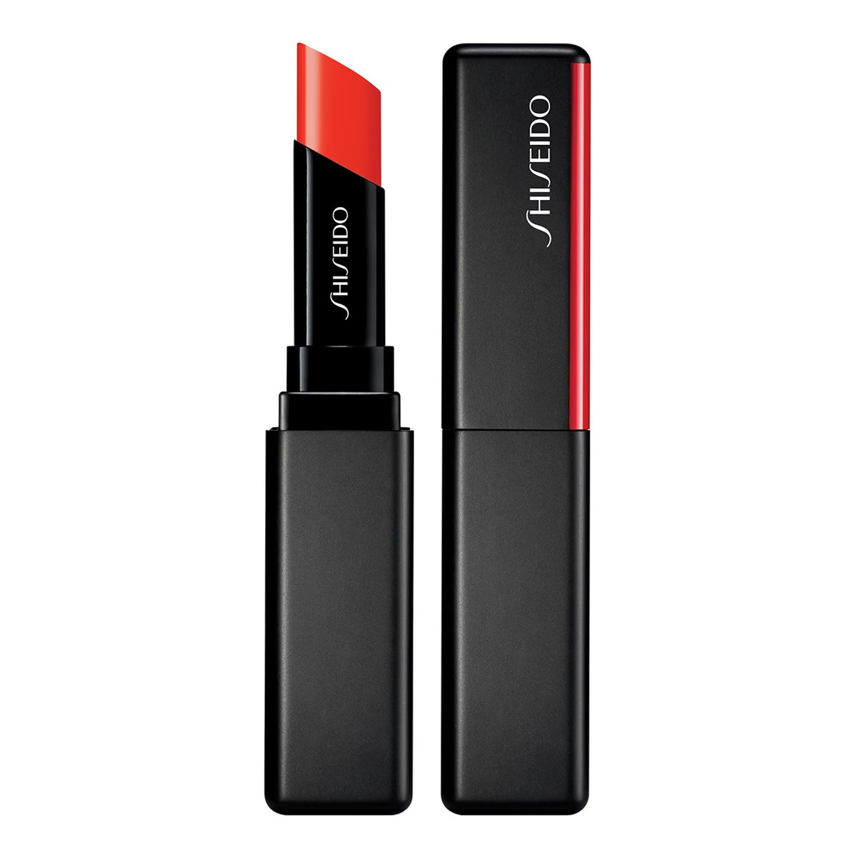 Shiseido ColorGel LipBalm Nawilżający Balsam do ust 2g