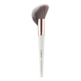 Face and body brush pędzel do twarzy i ciała f23