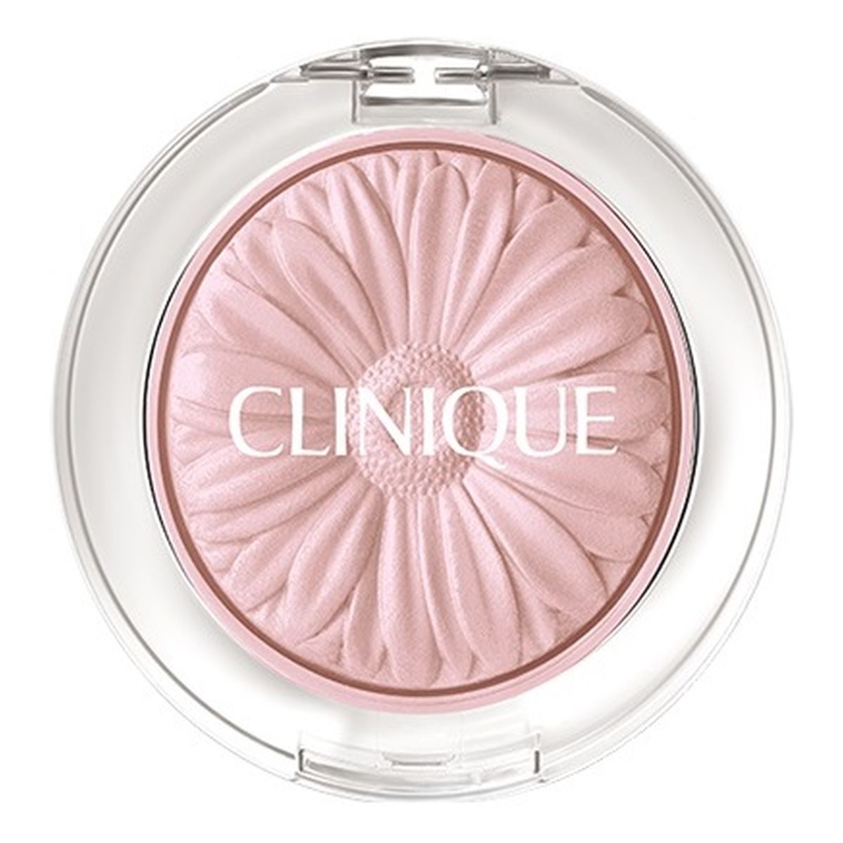 Clinique Cheek pop blush Róż do policzków 3.5g