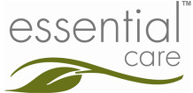 Essential Care logo