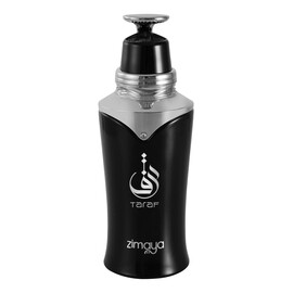 Woda perfumowana spray