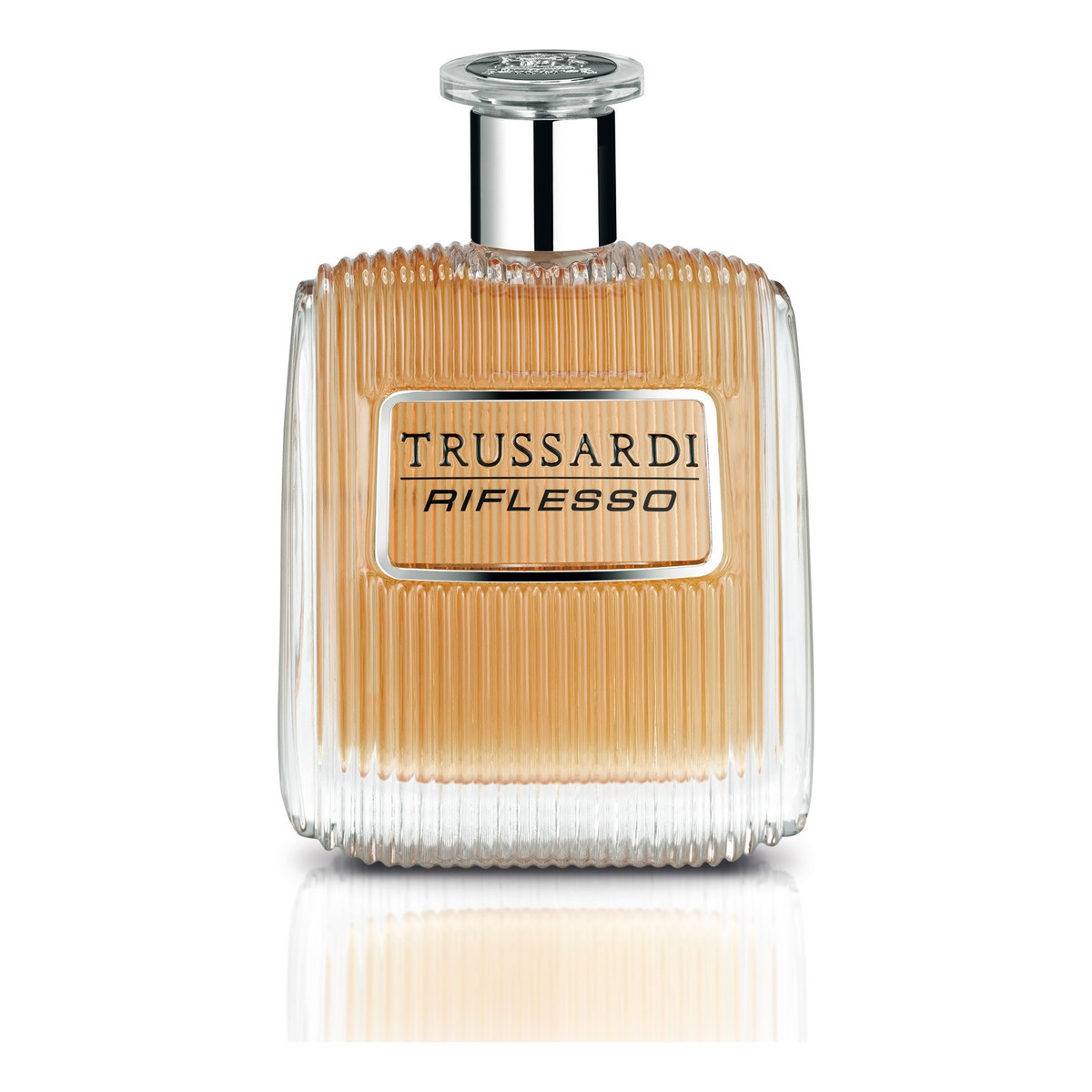 Trussardi Riflesso woda toaletowa 100ml