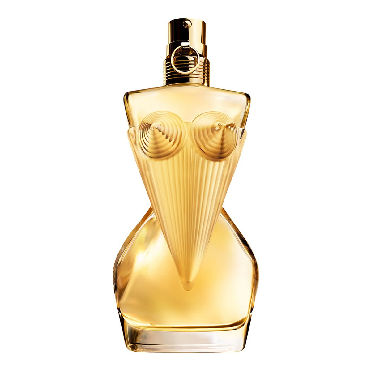 Jean Paul Gaultier Gaultier Divine Woda perfumowana spray 30ml