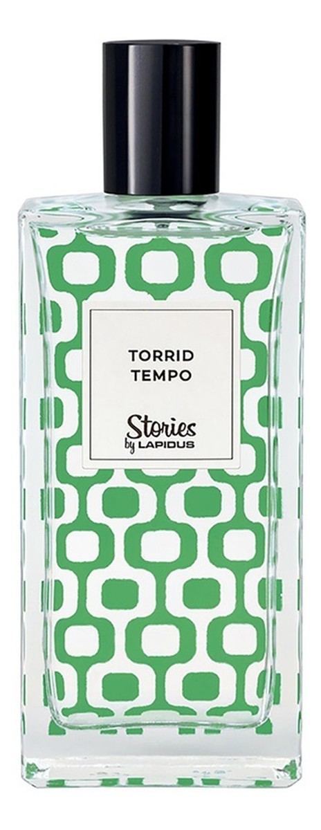 Woda toaletowa spray