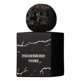 Woda perfumowana spray