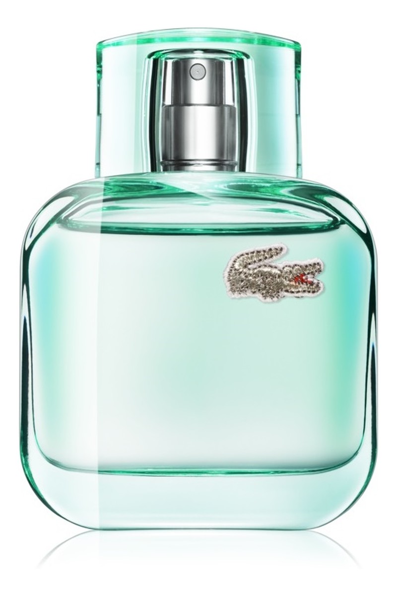 Woda toaletowa spray