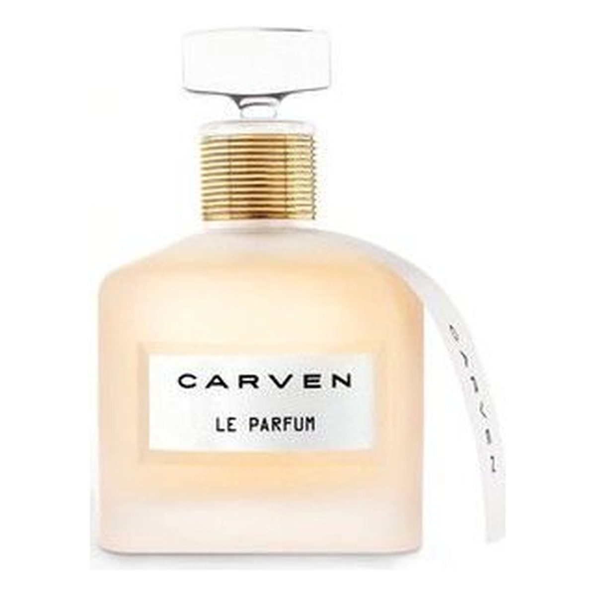 Carven Le Parfum Woda perfumowana 30ml