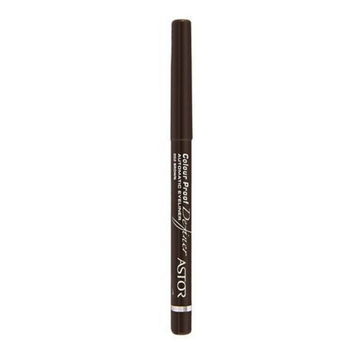 Astor Colour Proof Definer Automatyczna Kredka Do Oczu