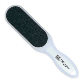 Tarka do pedicure owalna (75001)