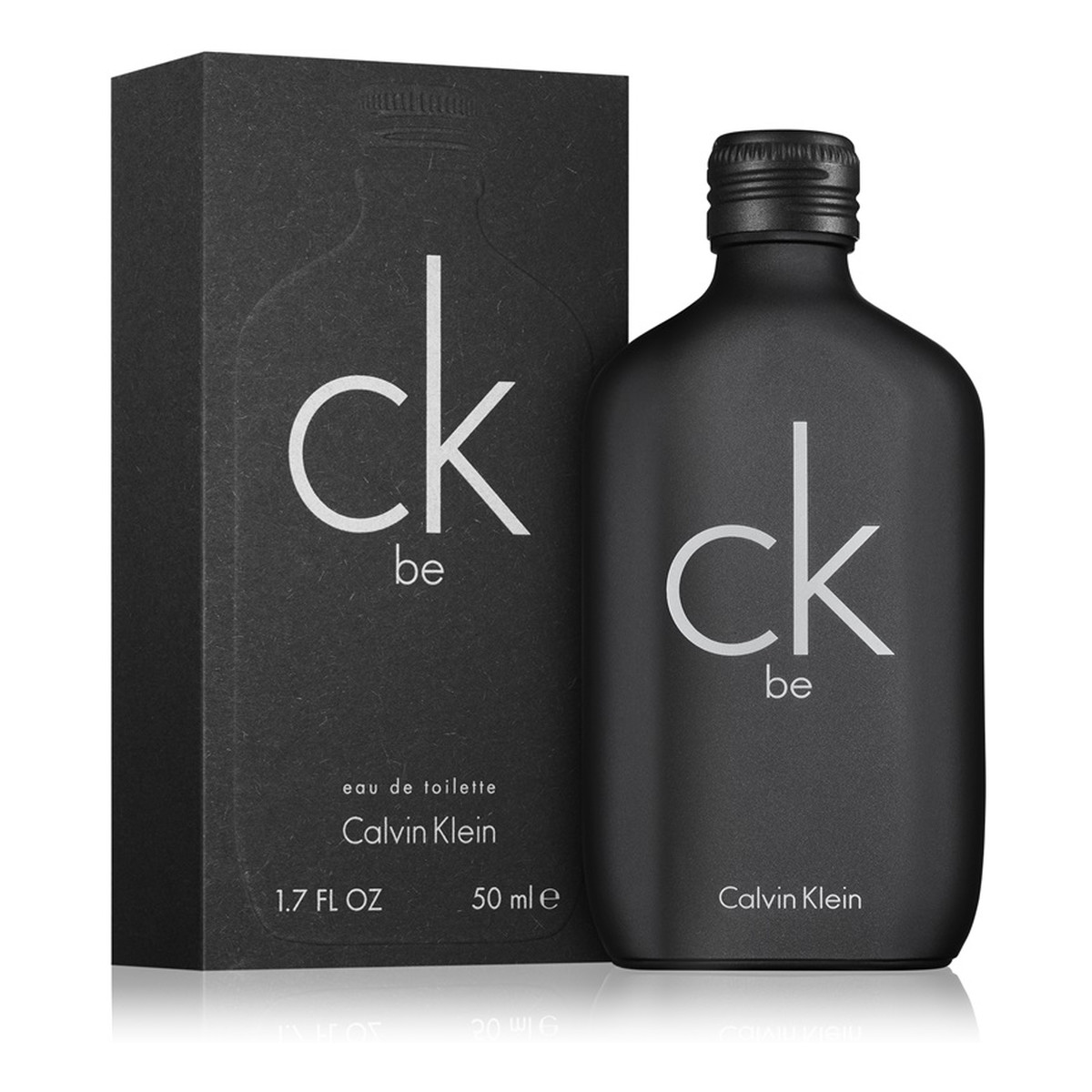 Calvin Klein CK Be woda toaletowa unisex 50ml