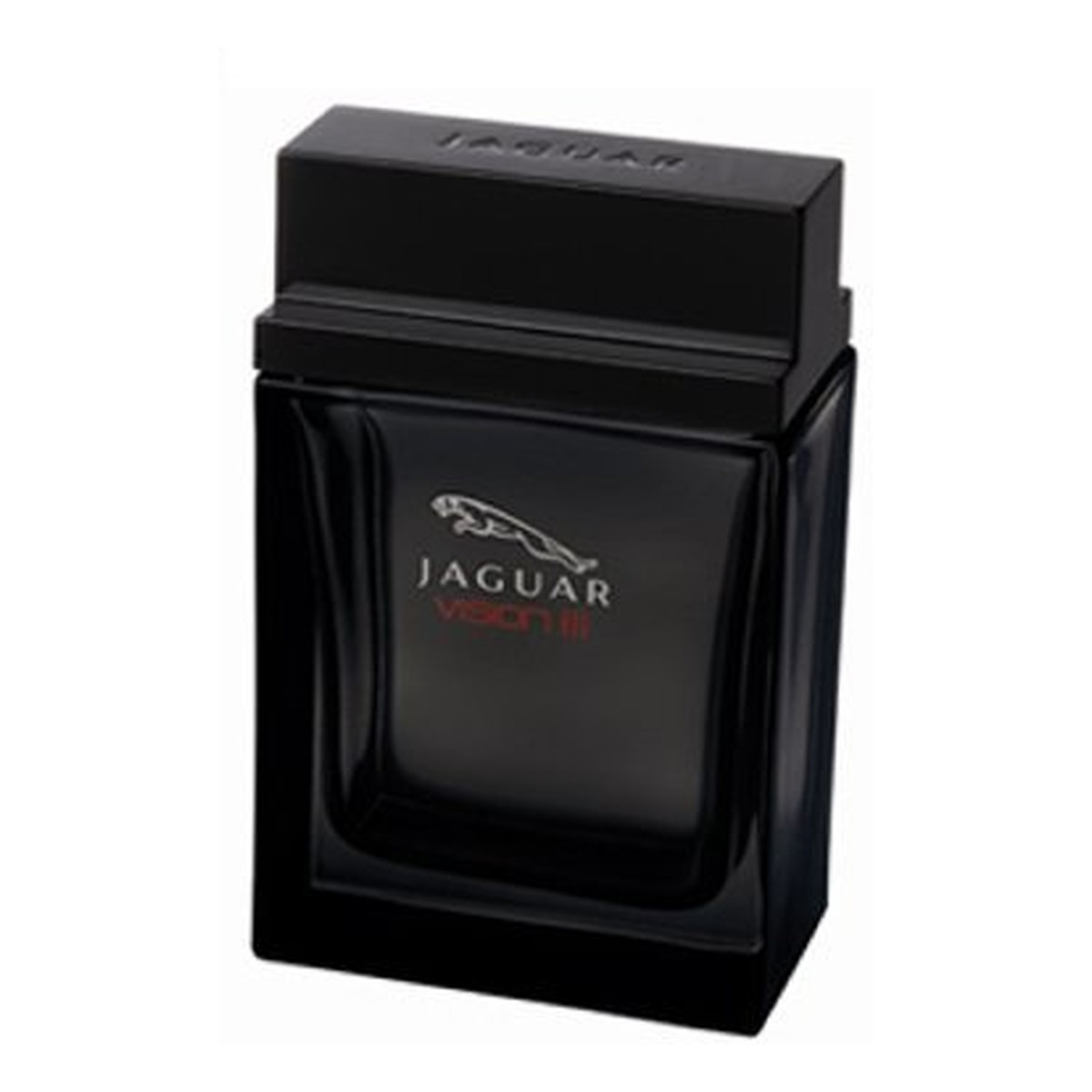 Jaguar Vision III Woda toaletowa spray 100ml