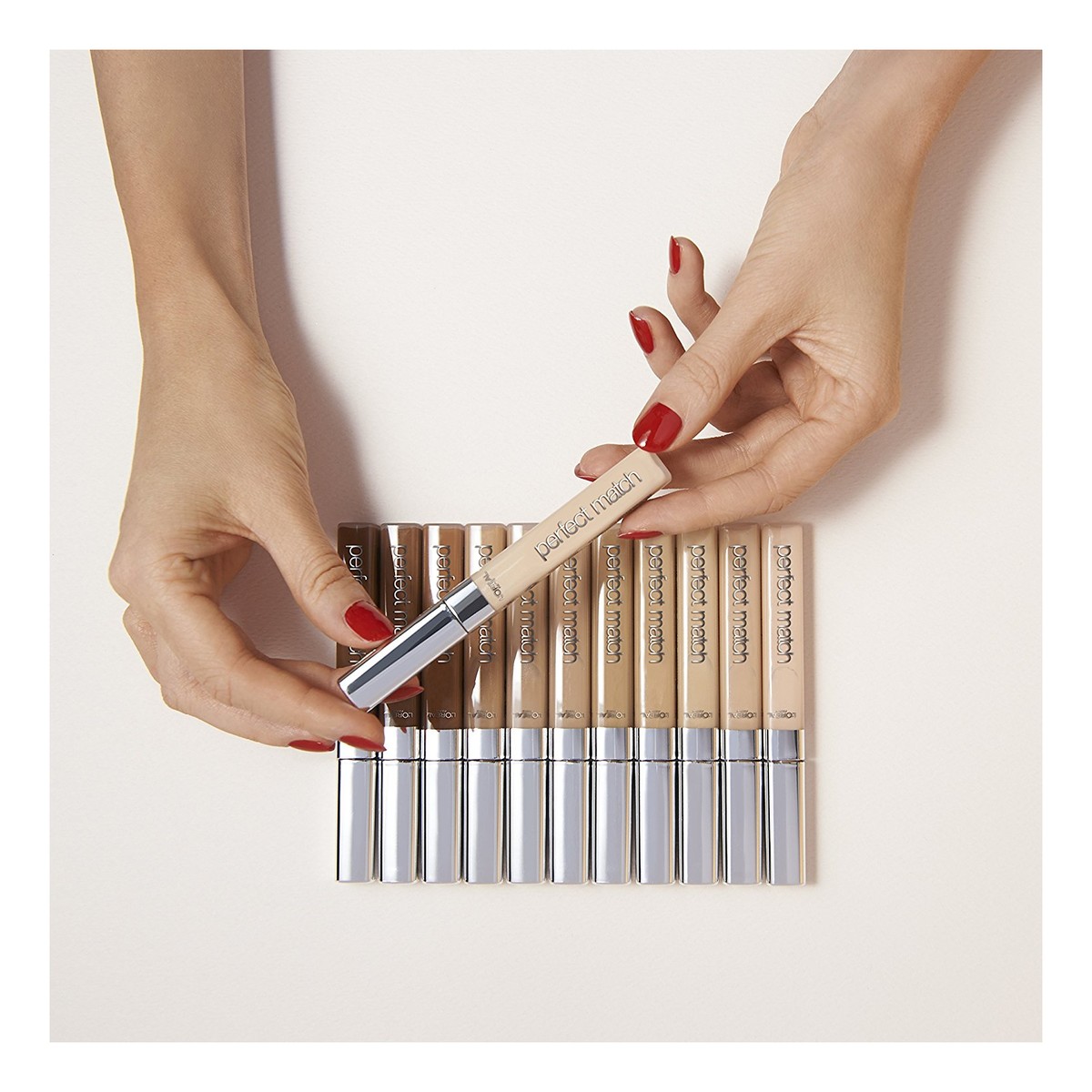 Accord Parafit Concealer korektor