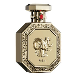 Woda perfumowana spray