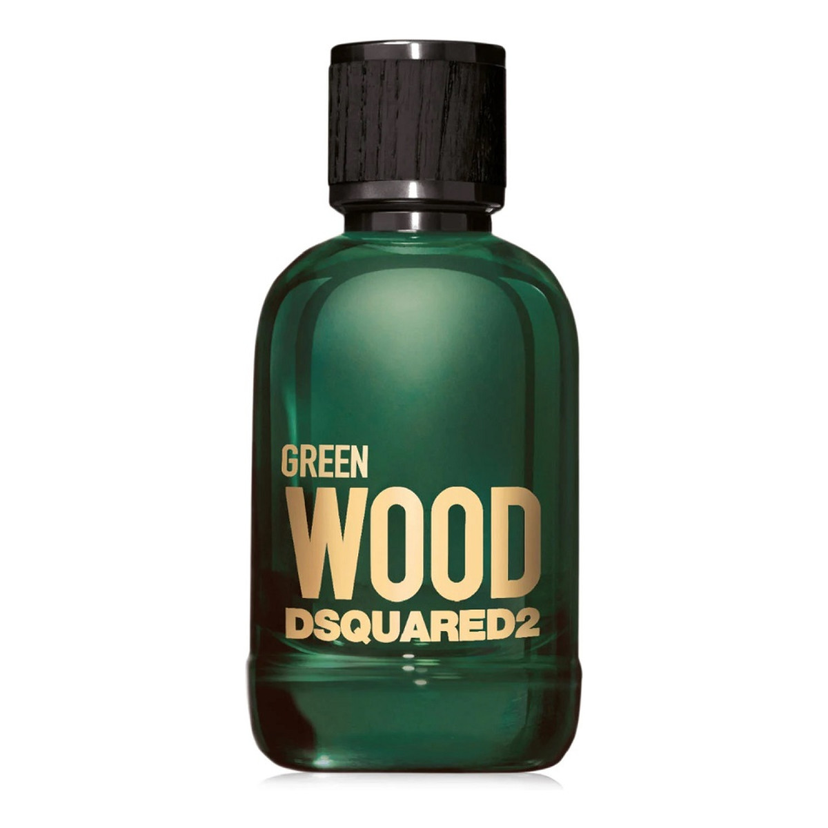 Dsquared2 Green Wood Pour Homme Woda toaletowa spray tester 100ml