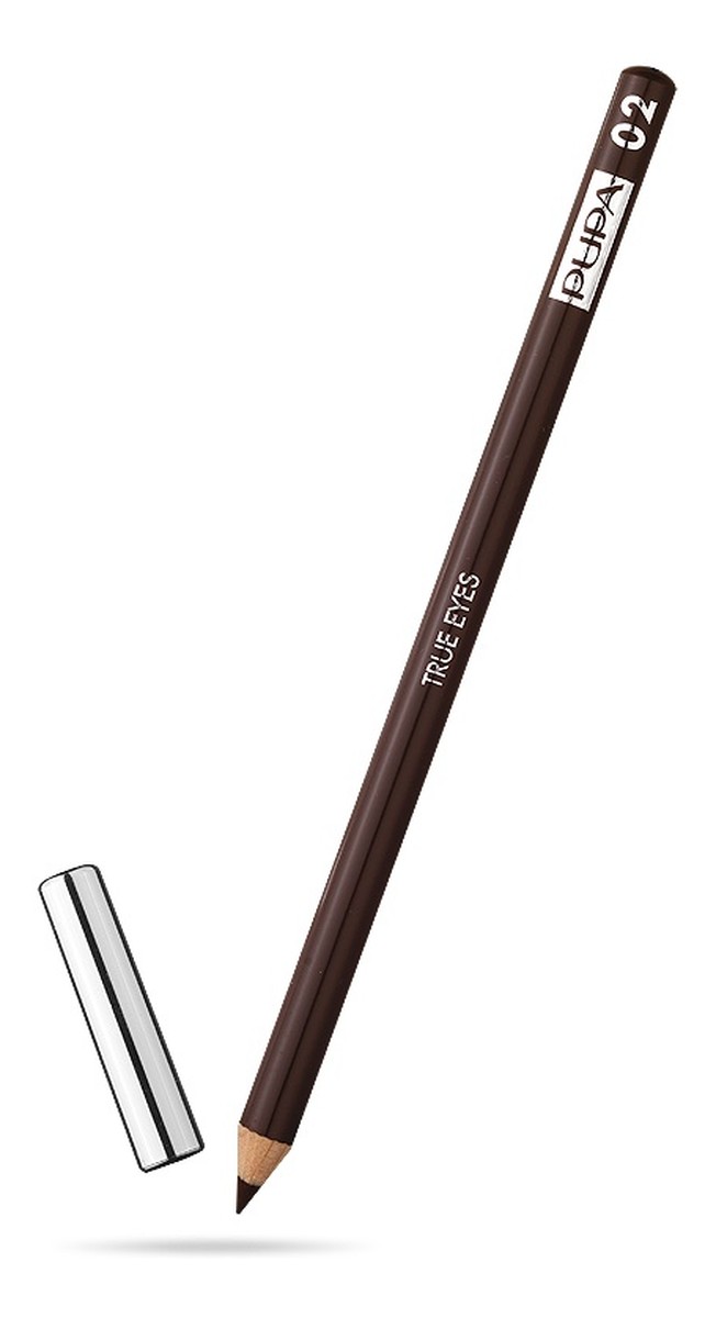 Eye Liner Pencil Konturówka do powiek