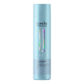 C.A.L.M Conditioner odżywka do wrażliwej i suchej skóry głowy