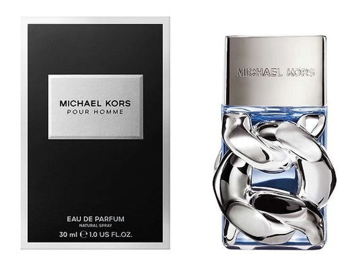 Woda perfumowana