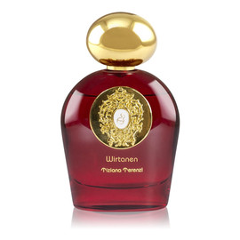 Woda perfumowana spray