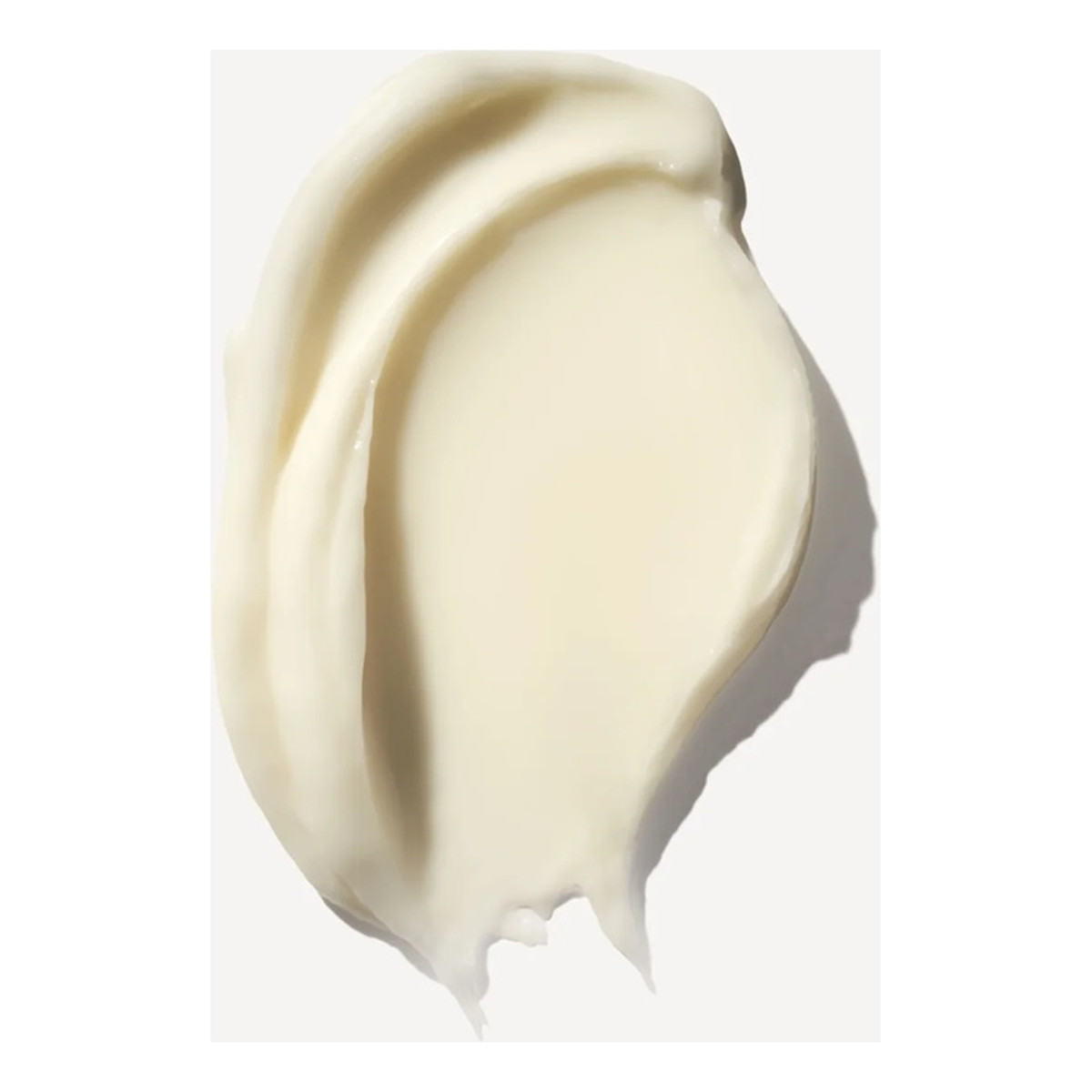 Olaplex Weightless Nourishing Mask lekka odżywcza maska do włosów 200ml